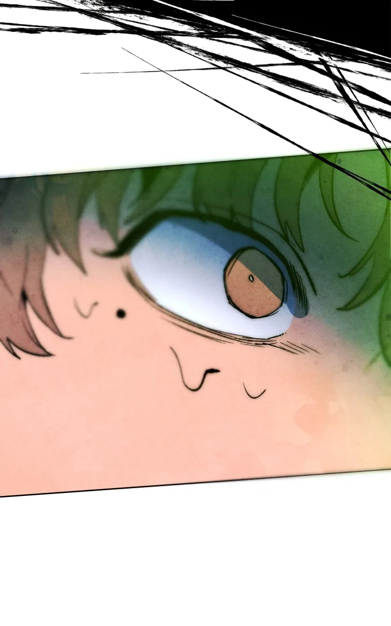 Hand Jumper Chapter 78 page 89 - 