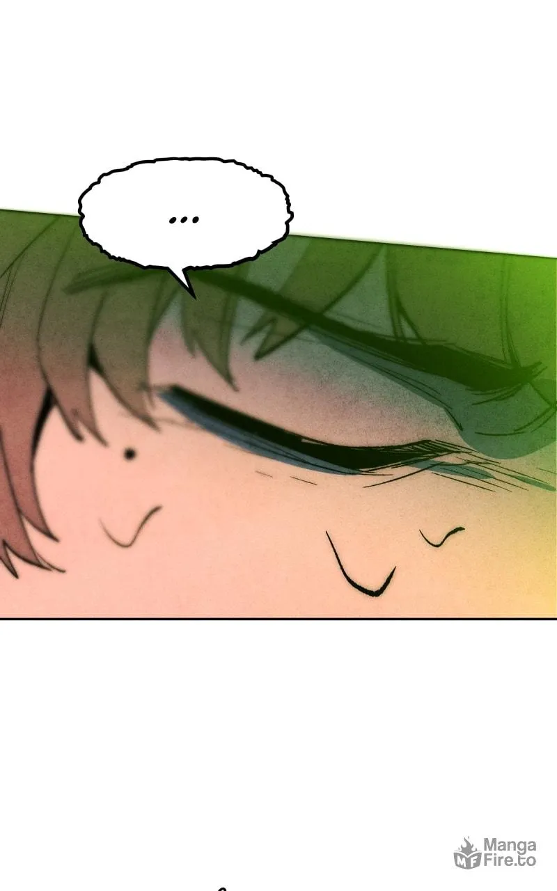 Hand Jumper Chapter 78 page 90 - 