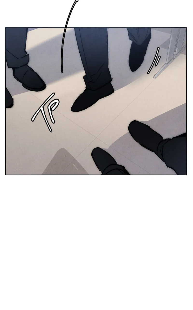 Hand Jumper Chapter 78 page 91 - 