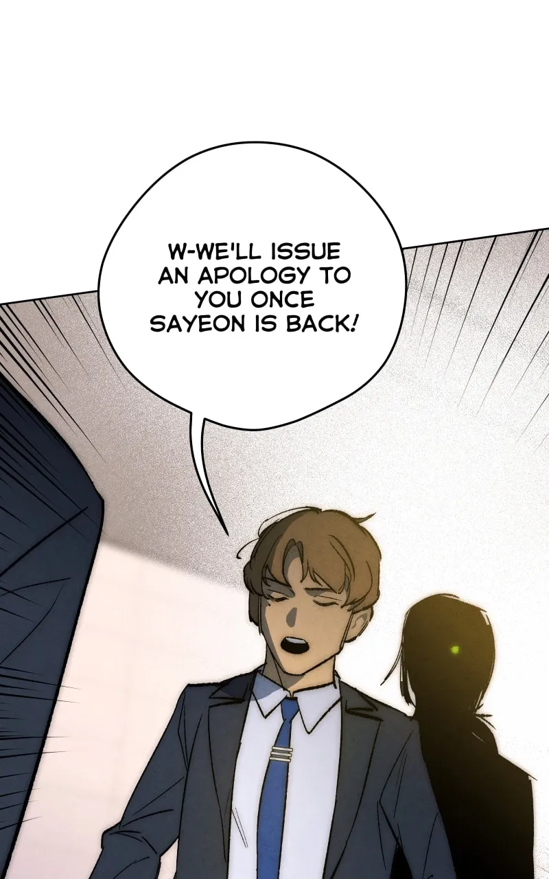 Hand Jumper Chapter 78 page 92 - 