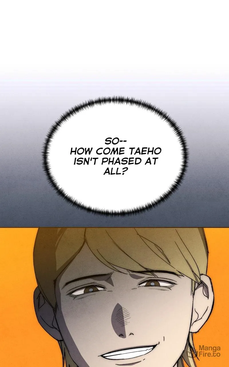 Hand Jumper Chapter 78 page 95 - 