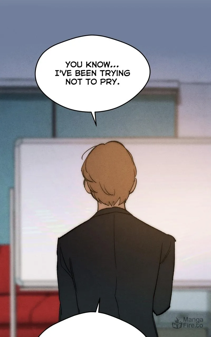 Hand Jumper Chapter 78 page 100 - 
