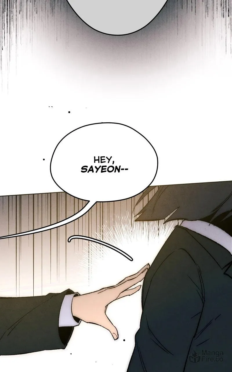 Hand Jumper Chapter 79 page 110 - 