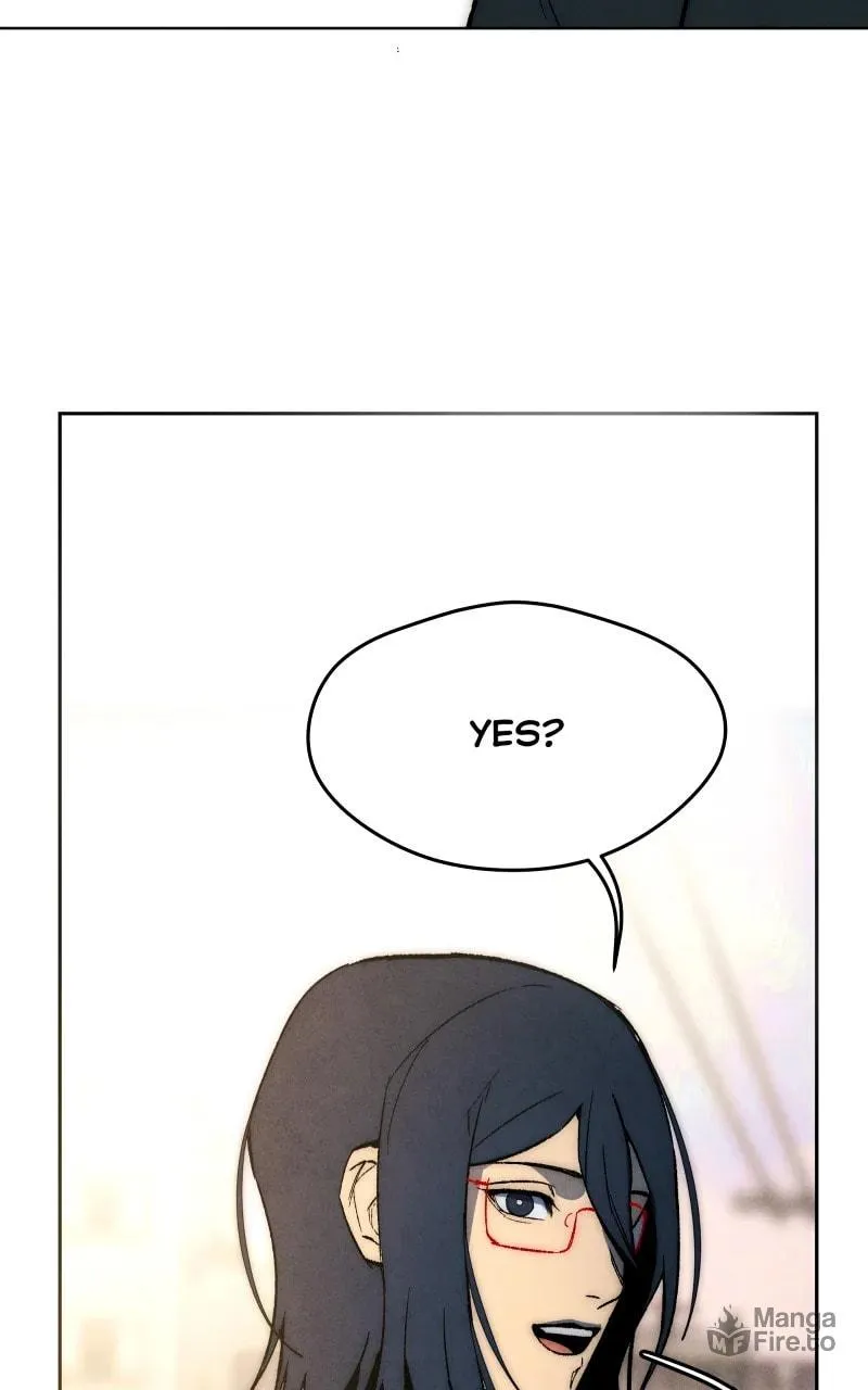 Hand Jumper Chapter 79 page 111 - 