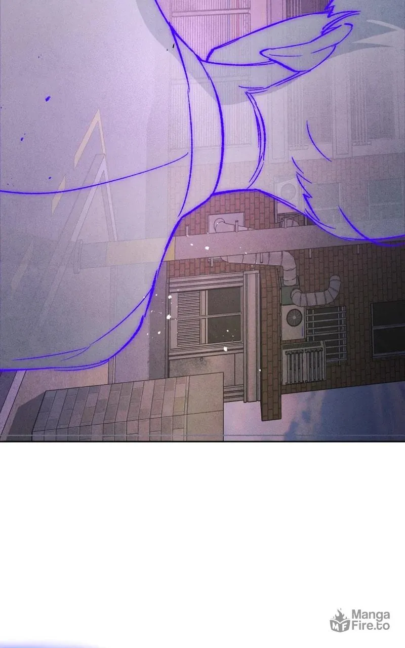 Hand Jumper Chapter 79 page 117 - 