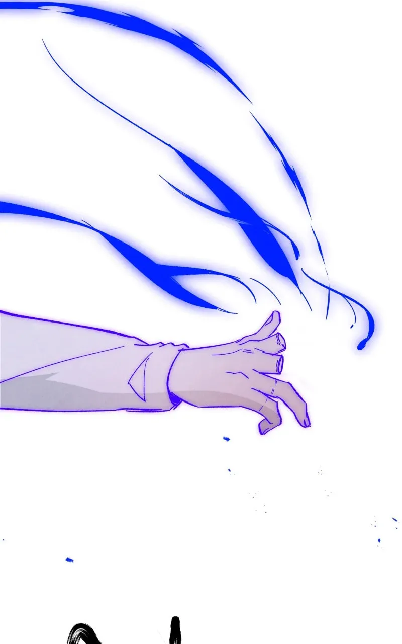 Hand Jumper Chapter 79 page 118 - 