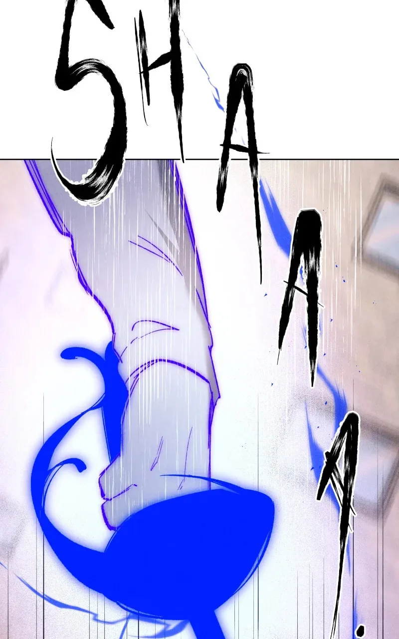 Hand Jumper Chapter 79 page 119 - 