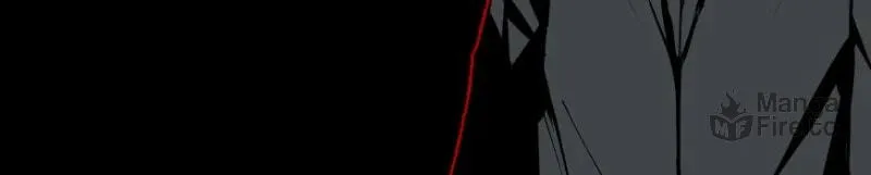 Hand Jumper Chapter 79 page 123 - 