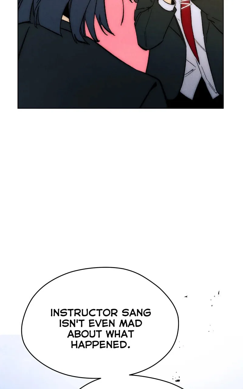 Hand Jumper Chapter 79 page 16 - 