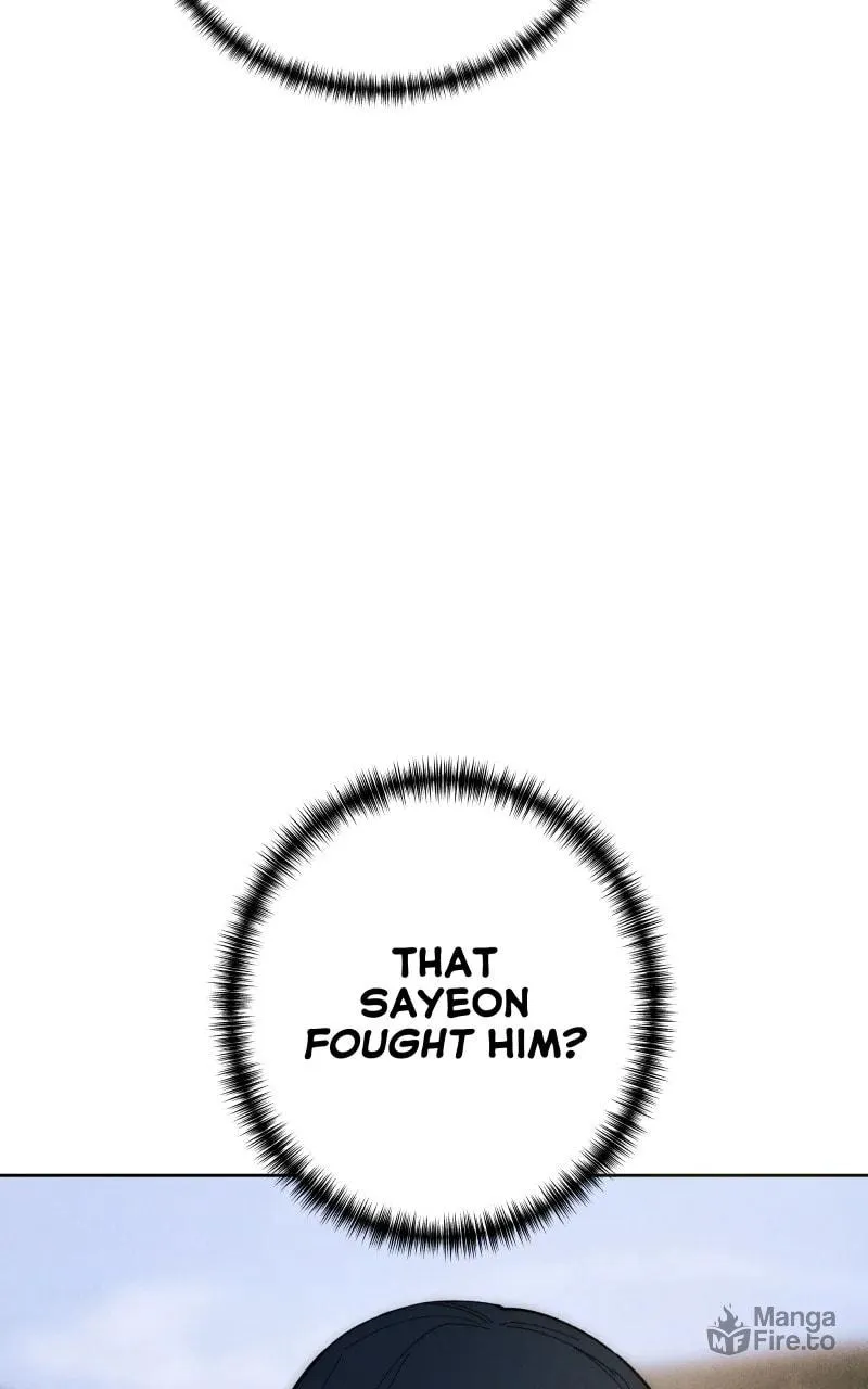 Hand Jumper Chapter 79 page 24 - 
