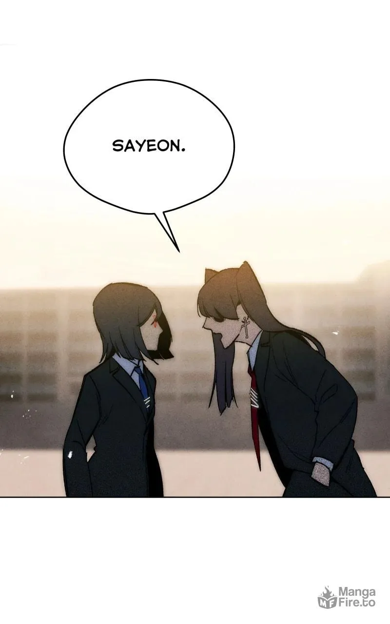 Hand Jumper Chapter 79 page 42 - 