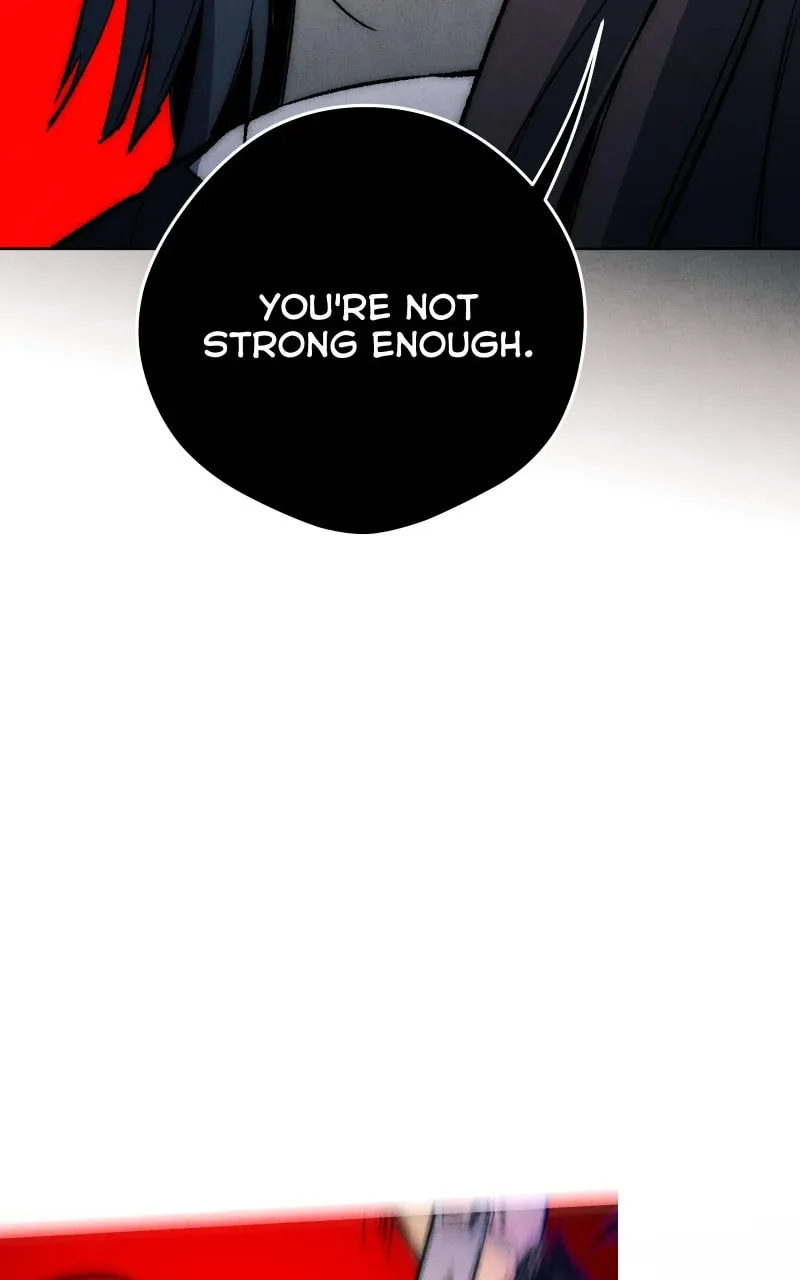 Hand Jumper Chapter 79 page 44 - 
