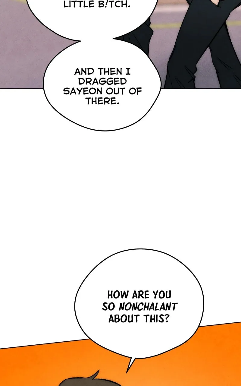 Hand Jumper Chapter 79 page 58 - 