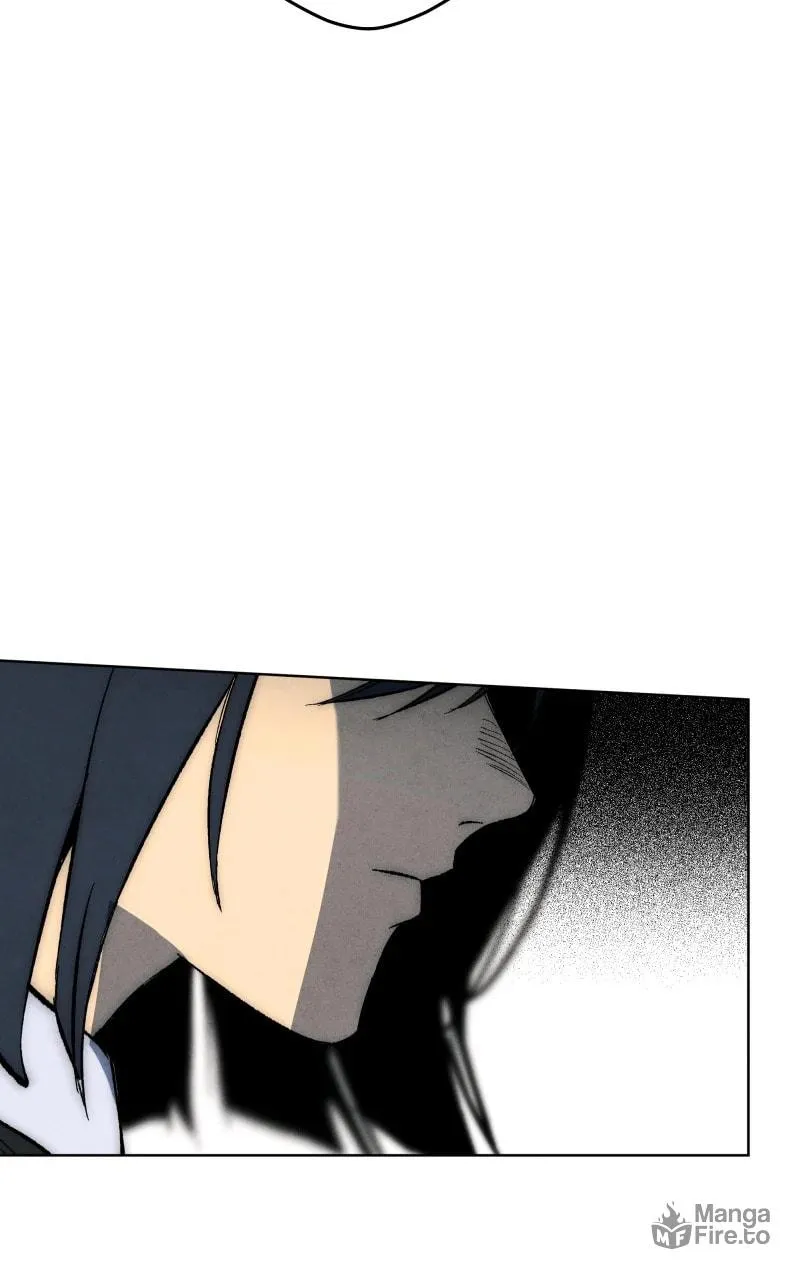 Hand Jumper Chapter 79 page 63 - 