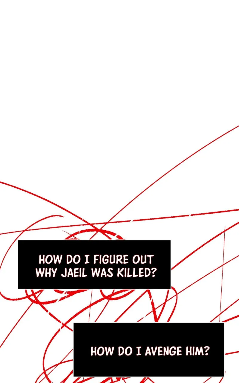 Hand Jumper Chapter 79 page 64 - 