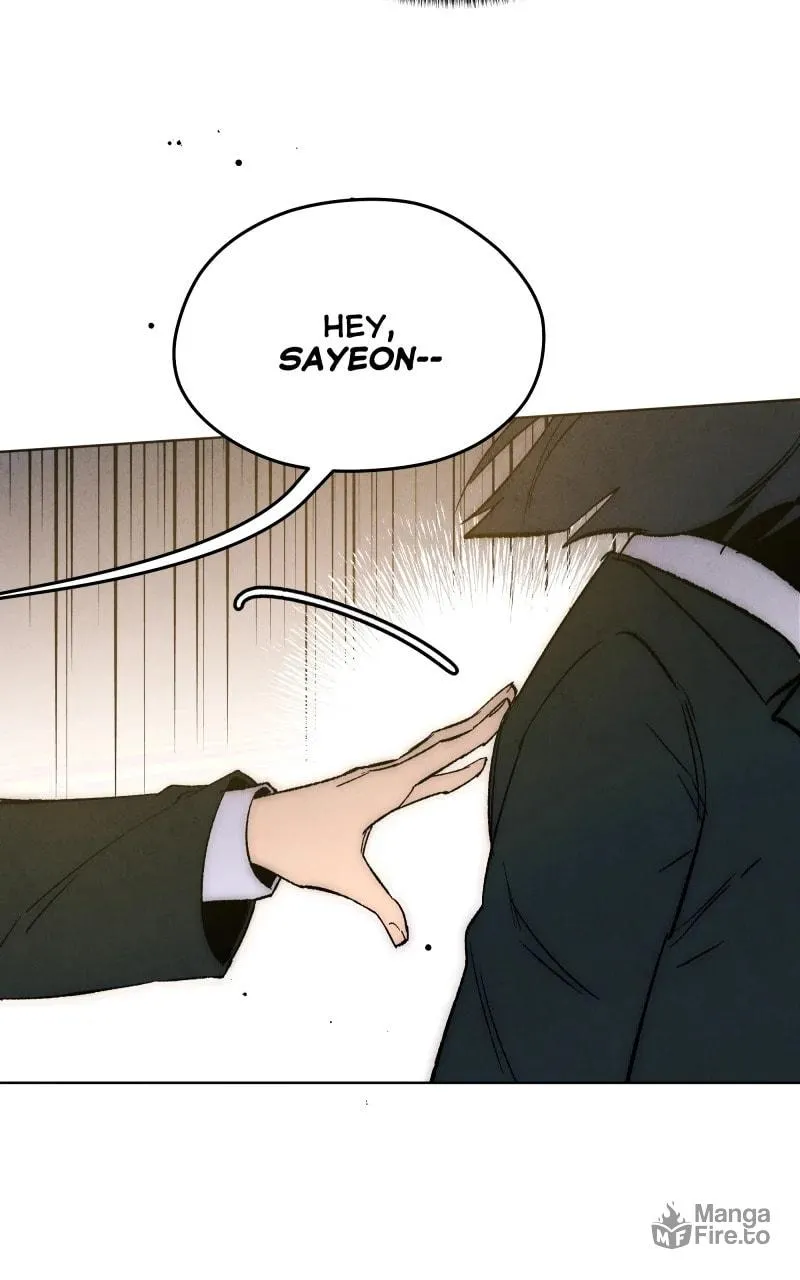 Hand Jumper Chapter 79 page 70 - 