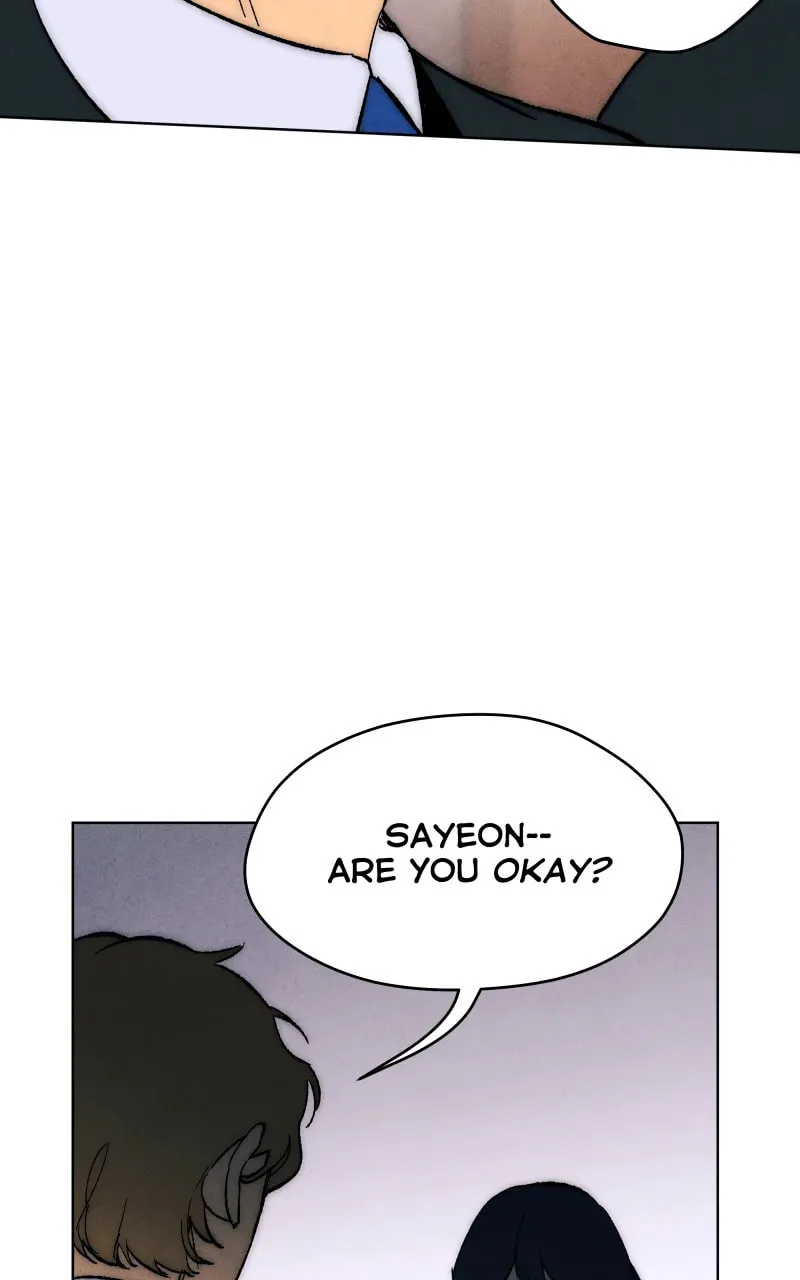 Hand Jumper Chapter 79 page 76 - 