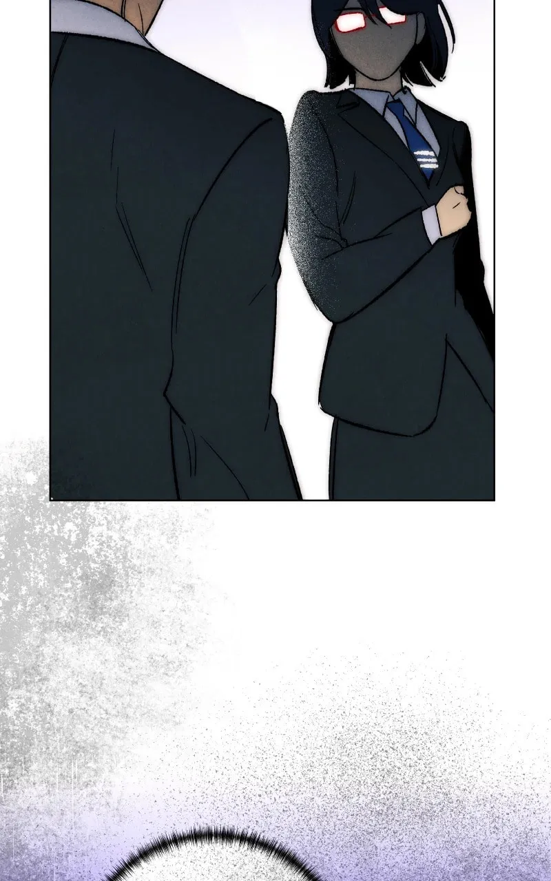 Hand Jumper Chapter 79 page 77 - 