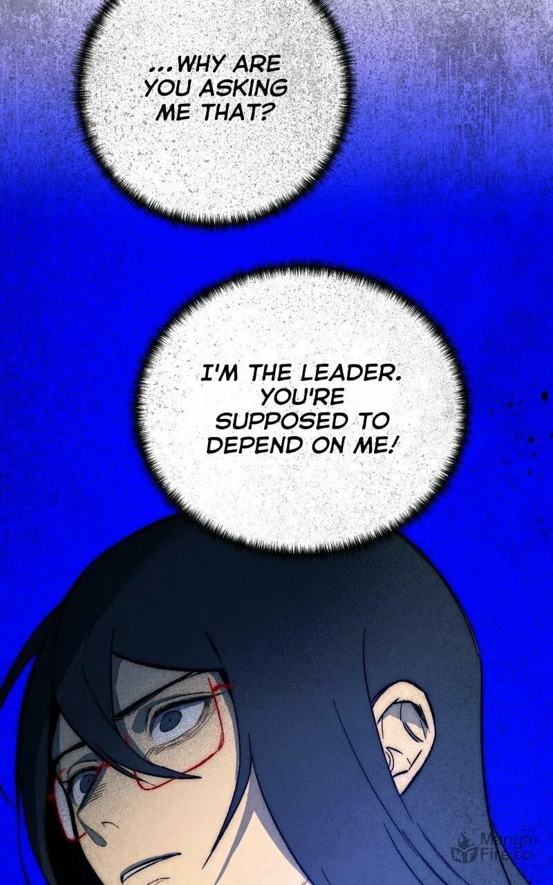Hand Jumper Chapter 79 page 78 - 