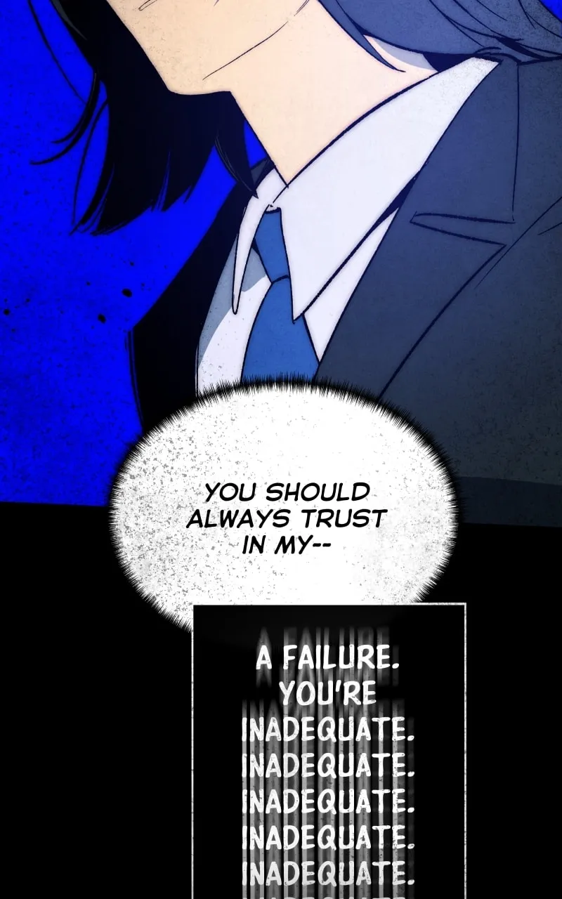 Hand Jumper Chapter 79 page 79 - 
