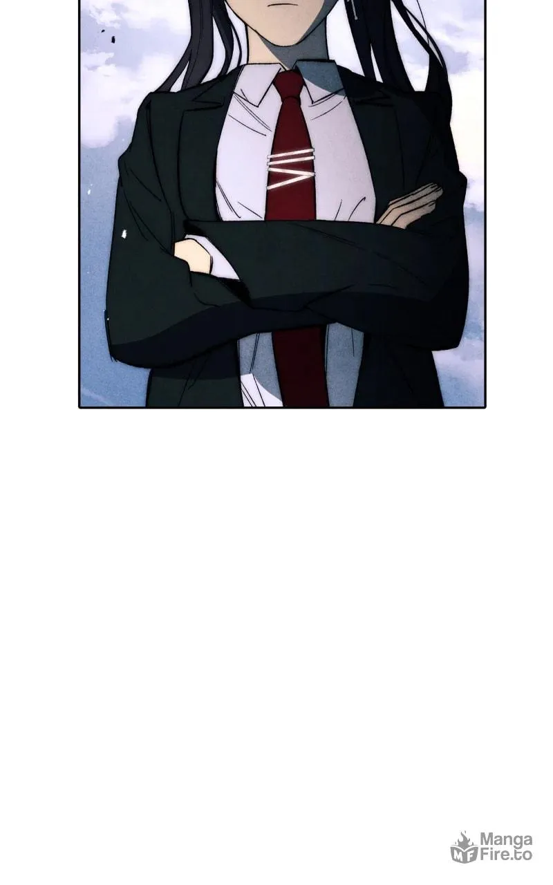 Hand Jumper Chapter 79 page 81 - 