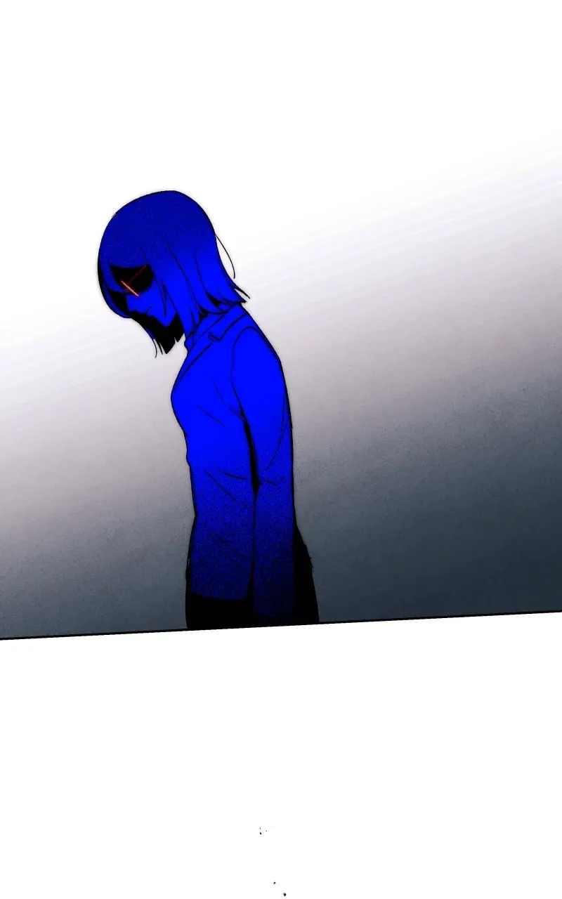 Hand Jumper Chapter 79 page 82 - 