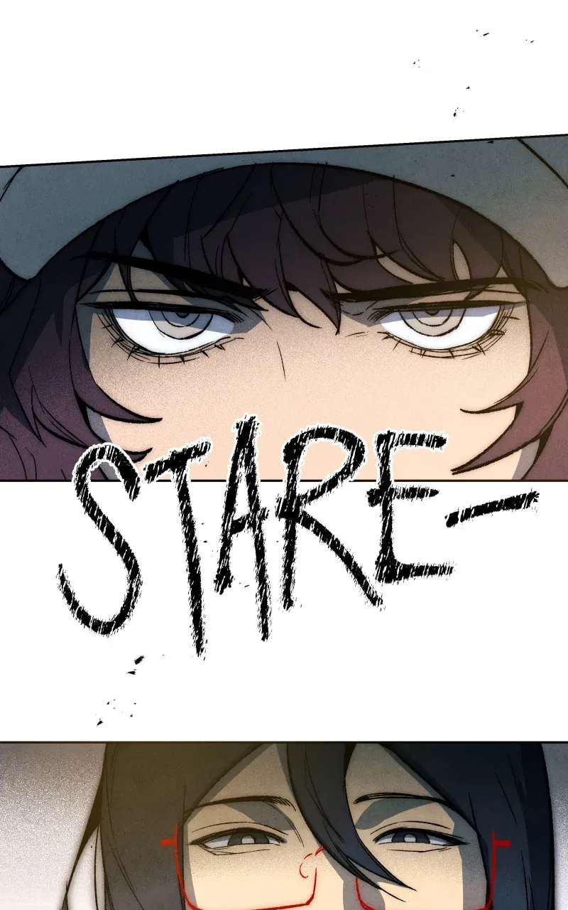 Hand Jumper Chapter 79 page 91 - 