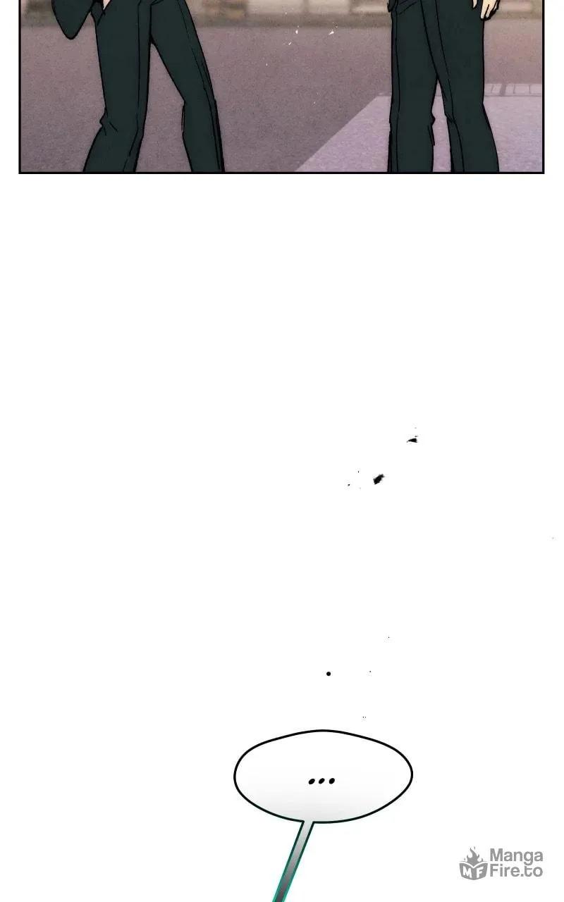 Hand Jumper Chapter 79 page 93 - 