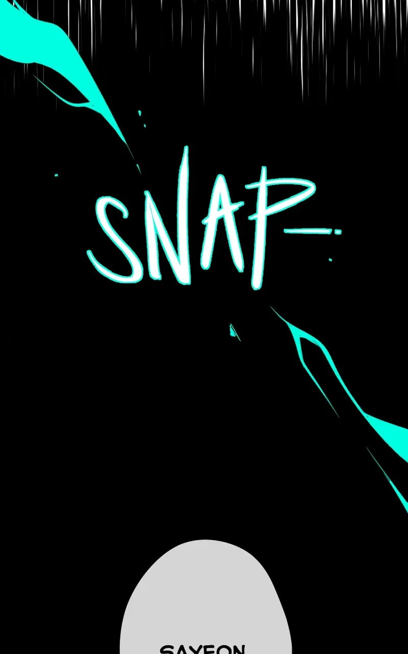 Hand Jumper Chapter 79 page 97 - 