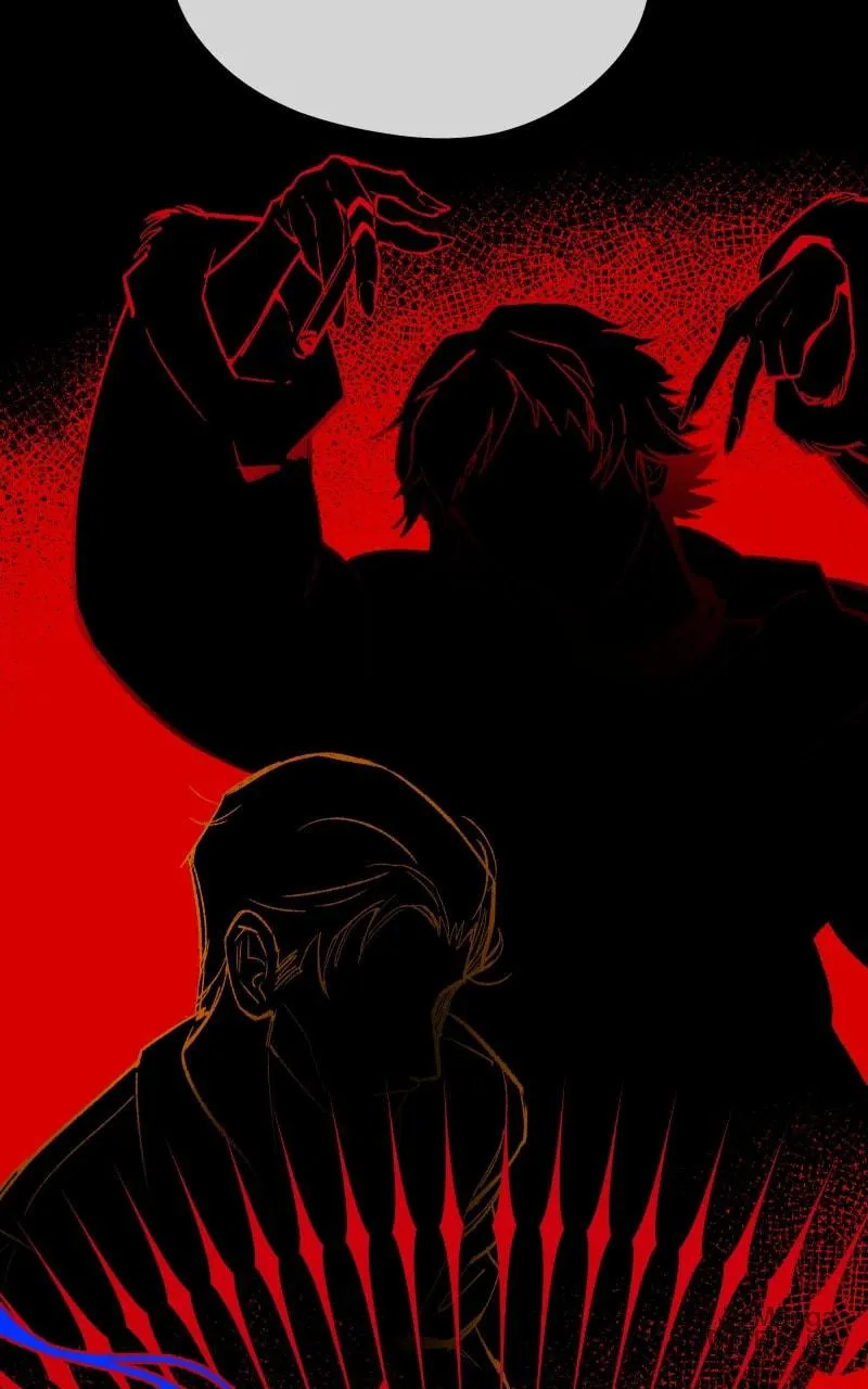 Hand Jumper Chapter 79 page 100 - 