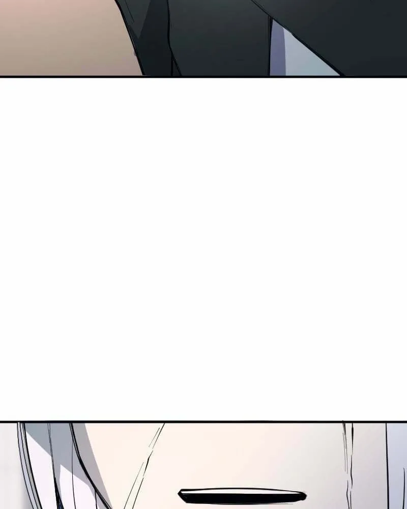 Hand Jumper Chapter 8 page 11 - 