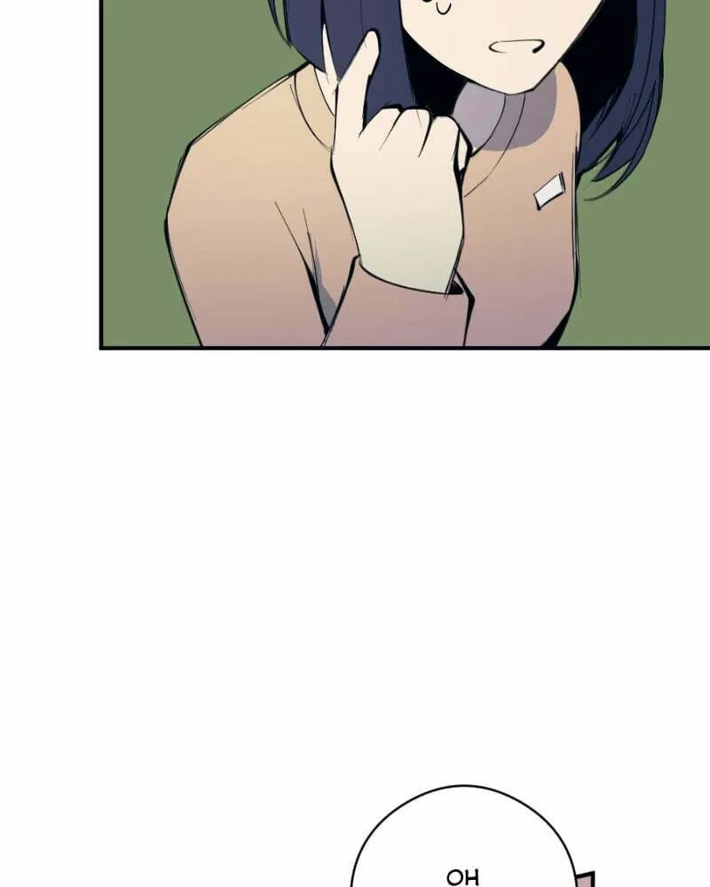 Hand Jumper Chapter 8 page 101 - 