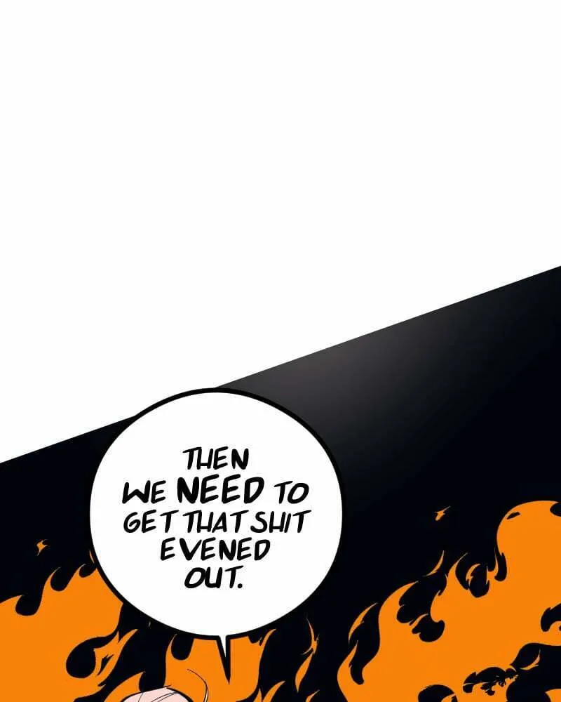 Hand Jumper Chapter 8 page 103 - 