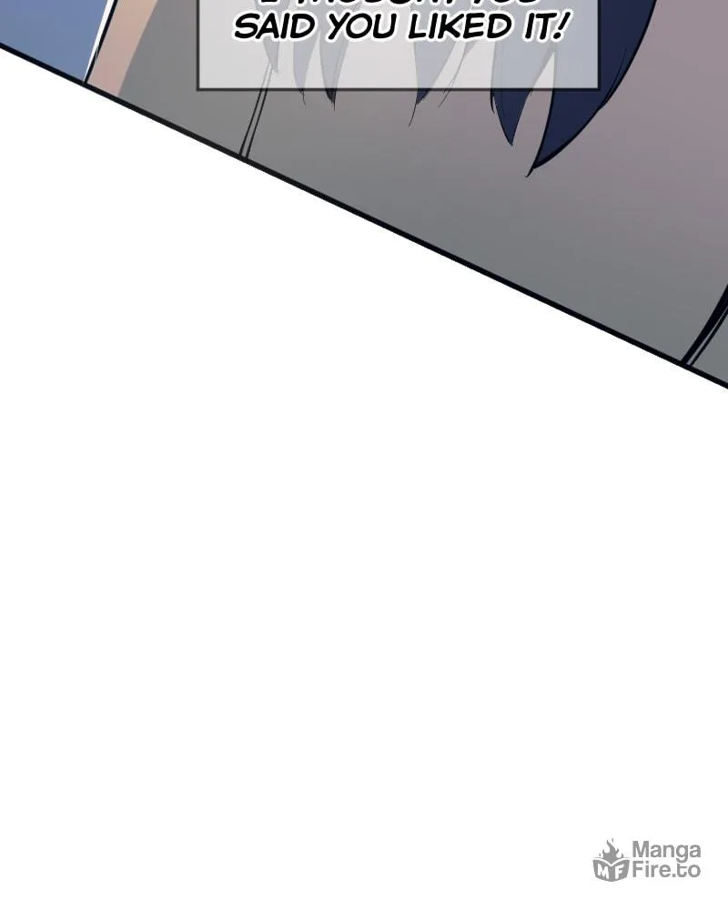 Hand Jumper Chapter 8 page 105 - 