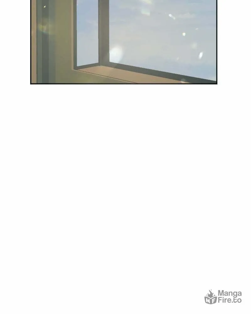 Hand Jumper Chapter 8 page 108 - 