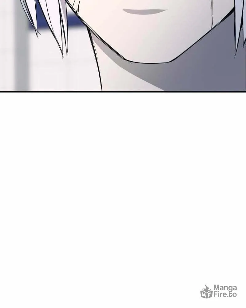 Hand Jumper Chapter 8 page 12 - 