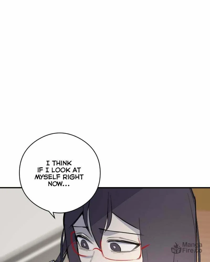 Hand Jumper Chapter 8 page 114 - 