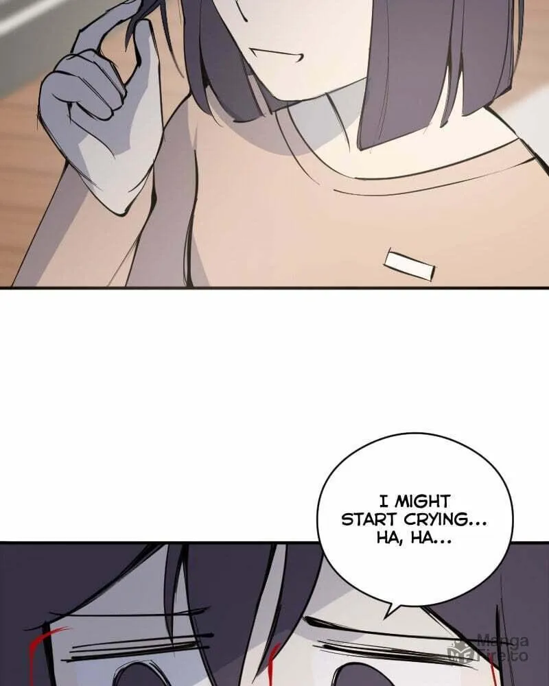 Hand Jumper Chapter 8 page 115 - 