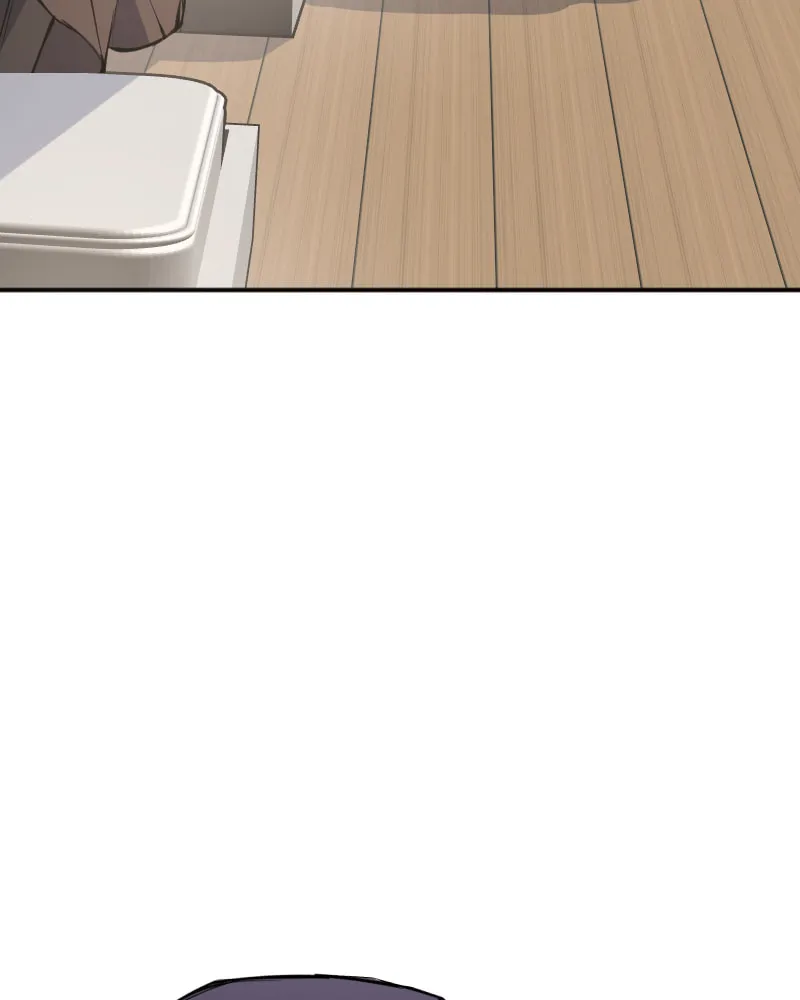 Hand Jumper Chapter 8 page 119 - 