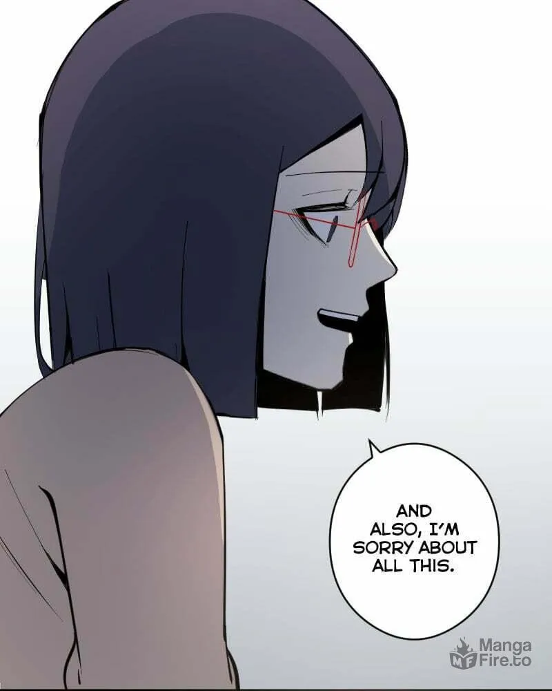 Hand Jumper Chapter 8 page 120 - 