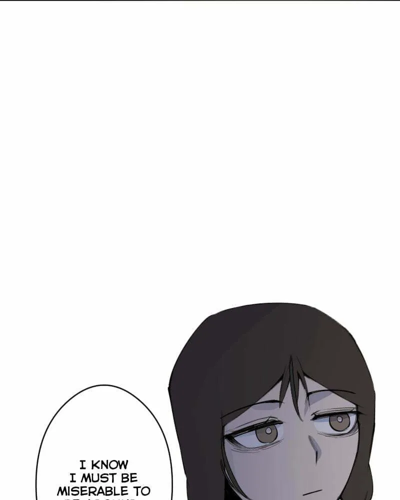 Hand Jumper Chapter 8 page 121 - 