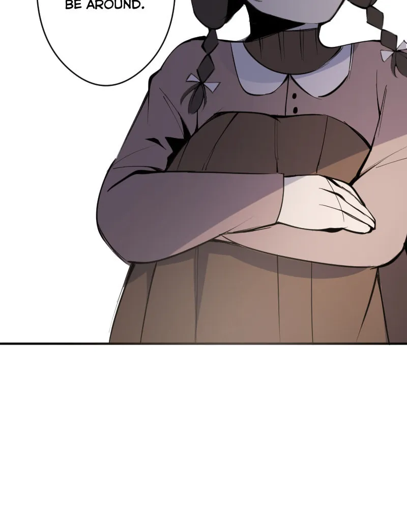Hand Jumper Chapter 8 page 122 - 