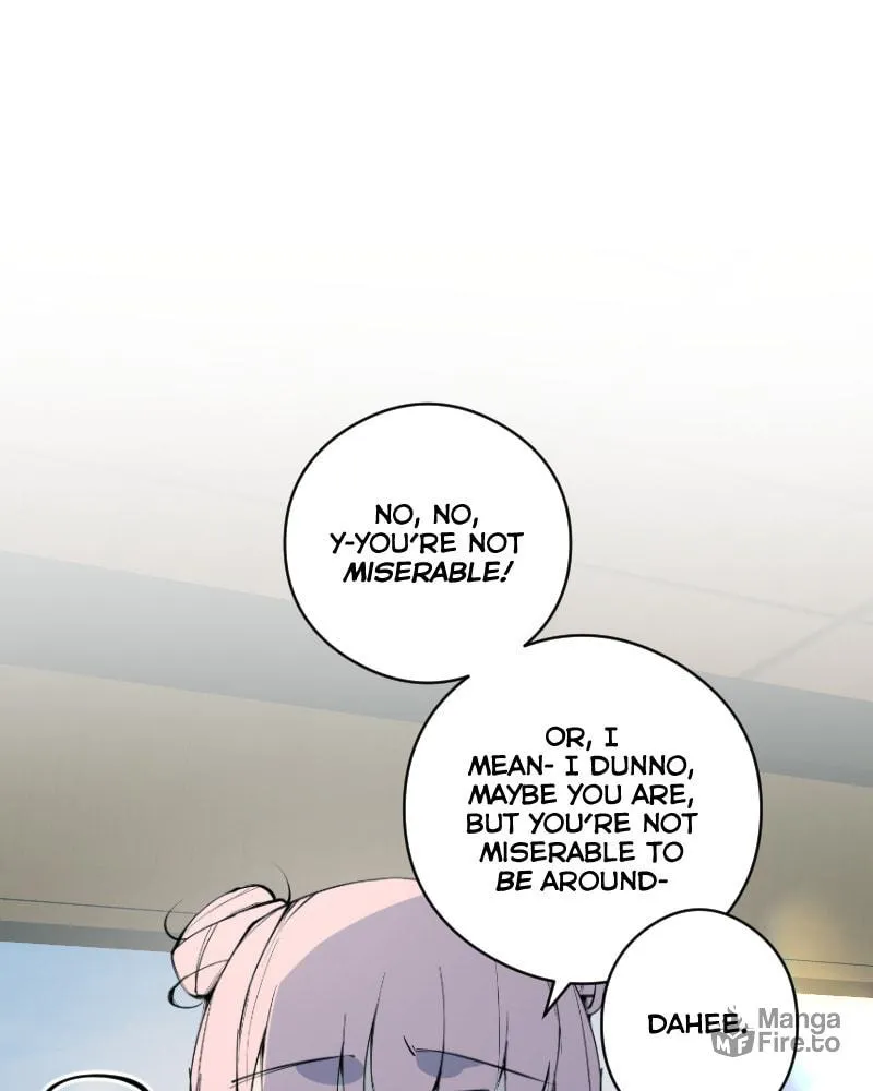 Hand Jumper Chapter 8 page 123 - 