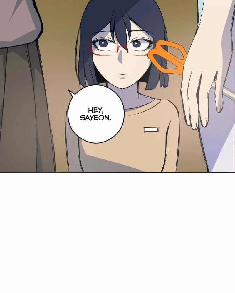 Hand Jumper Chapter 8 page 127 - 