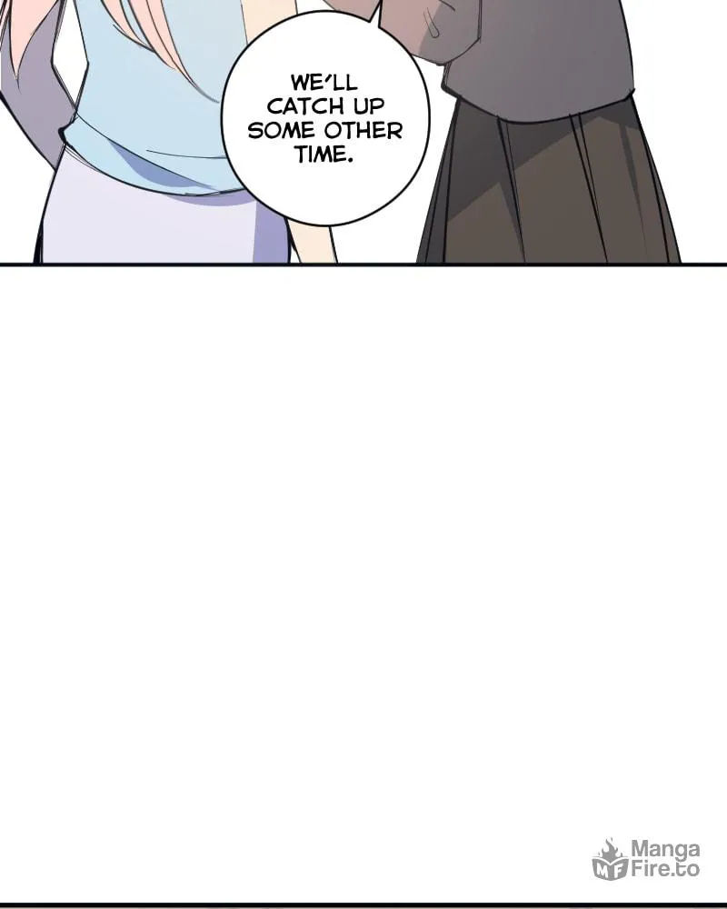 Hand Jumper Chapter 8 page 129 - 