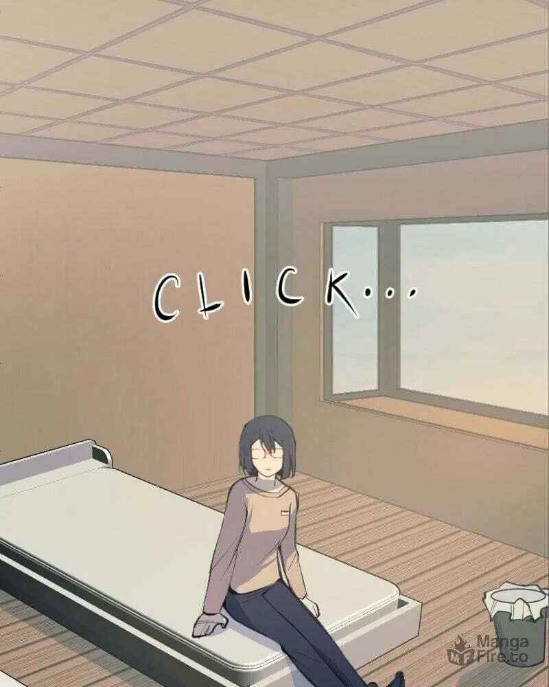 Hand Jumper Chapter 8 page 130 - 