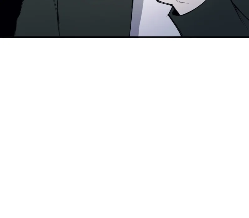 Hand Jumper Chapter 8 page 14 - 