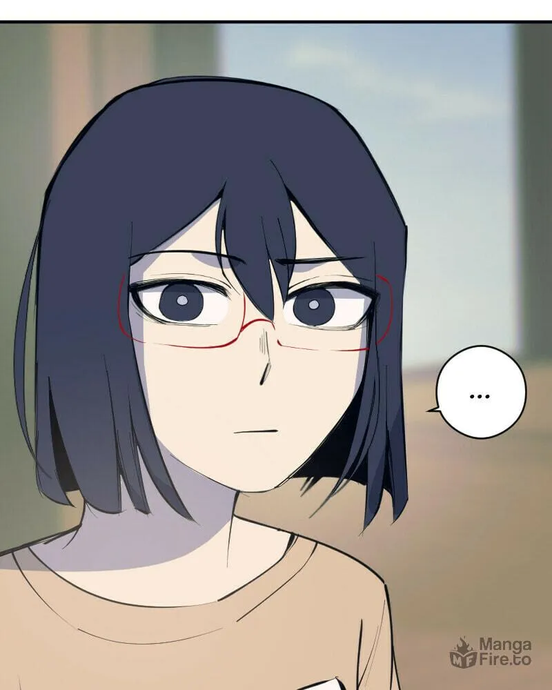 Hand Jumper Chapter 8 page 132 - 