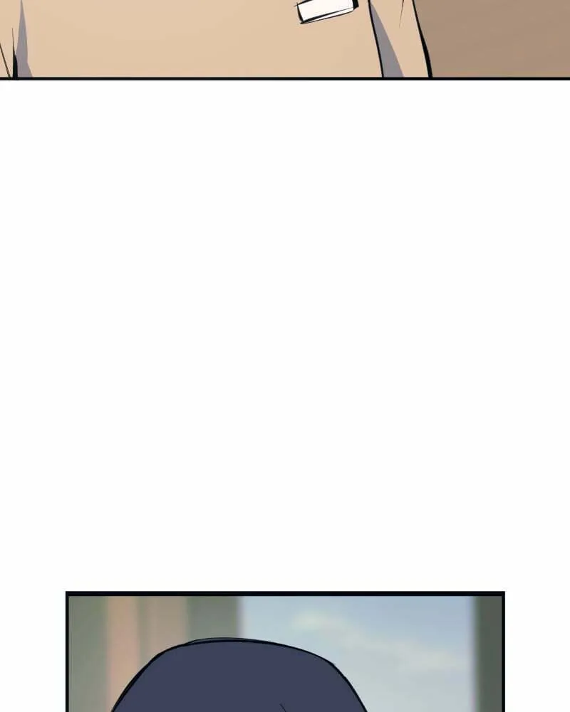 Hand Jumper Chapter 8 page 133 - 