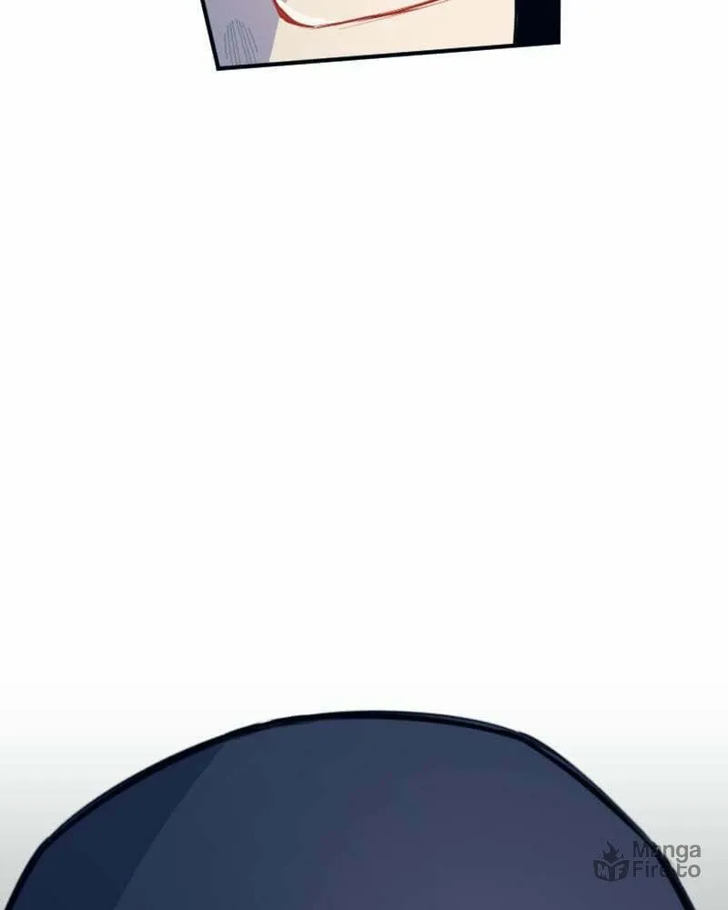Hand Jumper Chapter 8 page 138 - 
